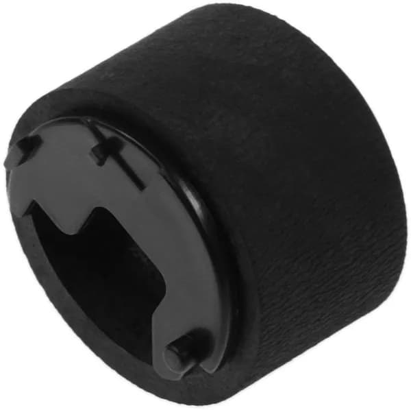 Ролик подхвата для HP P2035/2055/ M400/M401/M425, Cactus (CS-PRA-HP-M401)
