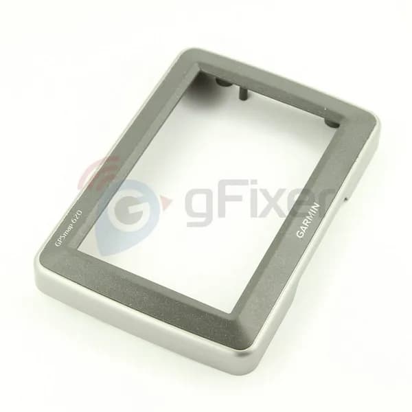 Передняя часть корпуса для Garmin GPSMAP 620 (640 620)