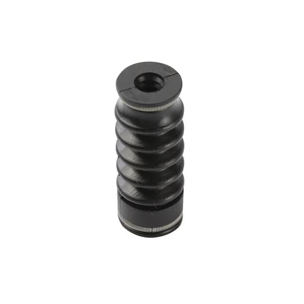 Гофра тяги переключения передач Skipper для Suzuki DT25/30/40/DF25-30,OEM 25222-96300