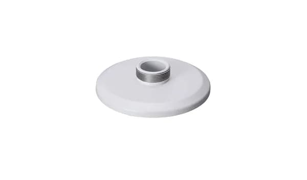 RVi-1BA-2 white RVi Адаптер для настенного кронштейна