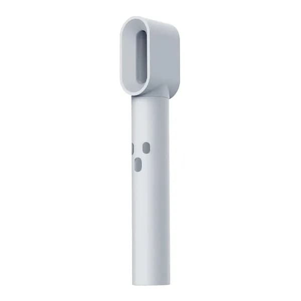 Водонепроницаемый силиконовый чехол для фена Dyson