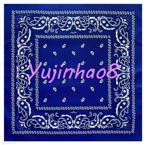 Бандана Лучшая из лучших