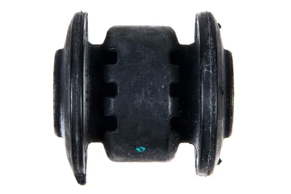 Сайлентблок переднего рычага передний ддя Mazda CX-5 11> Z25962 ZENTPARTS