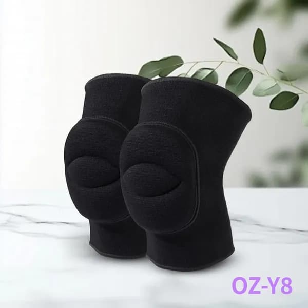milochic Аксессуары для гимнастики