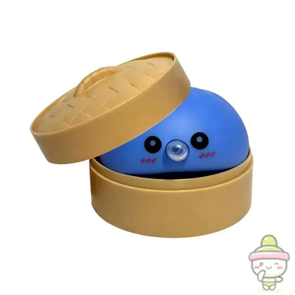 Антистресс игрушка для рук декор рабочего стола