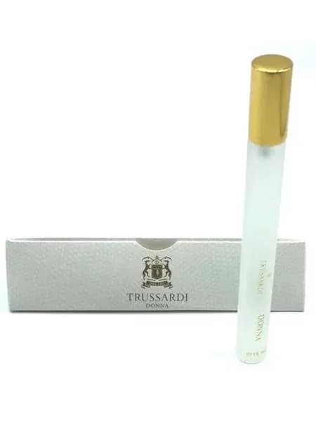 Вода парфюмерная donna_15ml