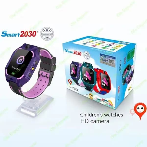 Смарт-часы, умные часы час,умные часы watch,купить умные час