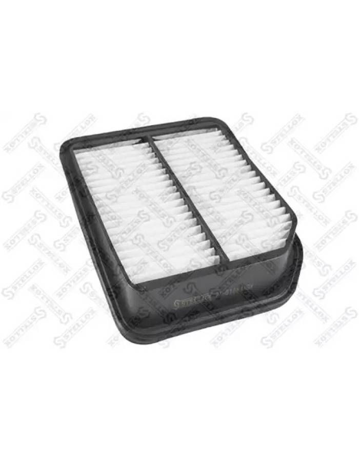 Фильтр воздушный для SUZUKI GRAND VITARA / Stellox 71-01084-SX