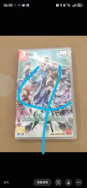 Игры для PS4