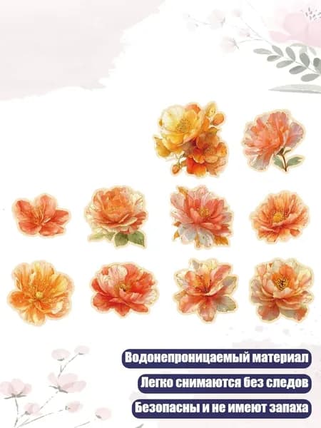 Настенная карта