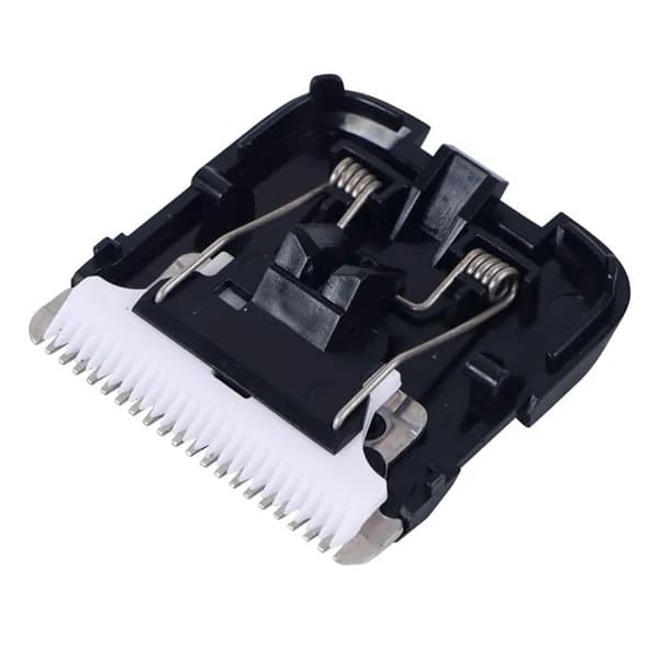 Машинка для стрижки SURALY-OZY2-I500352802A2