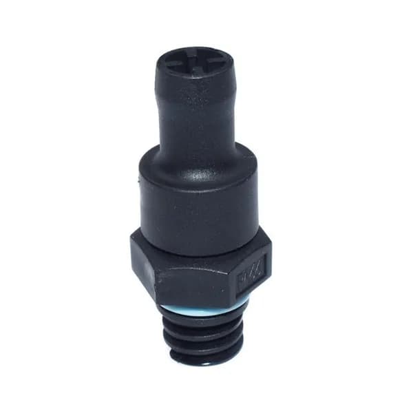 Клапан PCV 4792962AA 04792962AA для автомобилей Jeep Dodge Chrysler 2005-2010 годов выпуска.