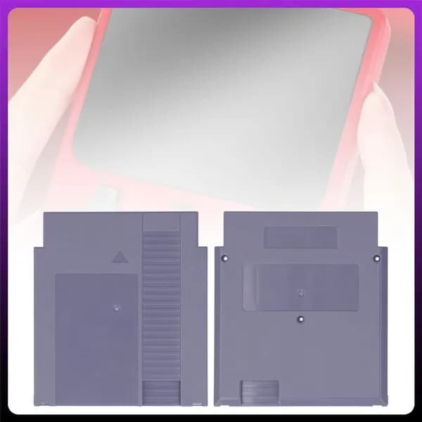 Игра  (Mac