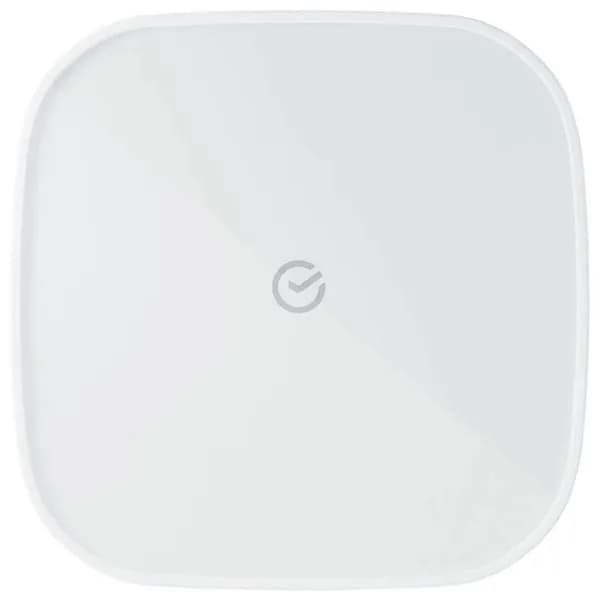 Кнопка умная SBER (SBDV-00032), Zigbee 3.0, 1 CR2032 RTL
