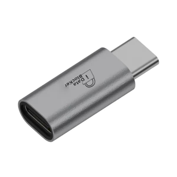 USB-адаптер для зарядки мобильных устройств под заказ