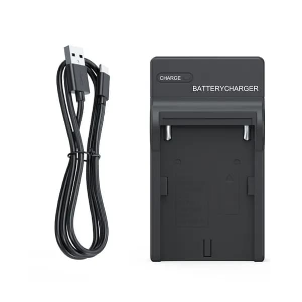Зарядное устройство для F960 F970 F550 F980D F990 FM50 FM55H