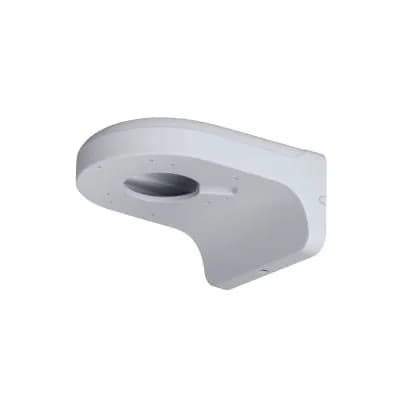 DH-PFB203W DAHUA Крепление на стену , кронштейн