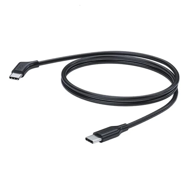 USB 3.2 кабель 10 Гбит/с, 65 Вт, 1 м, 2 м, 2m