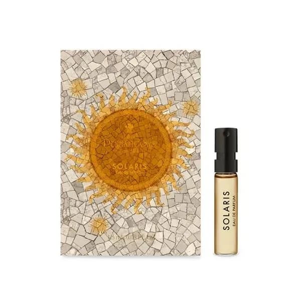 Penhaligon's SOLARIS Парфюмерная вода унисекс 1.5 мл