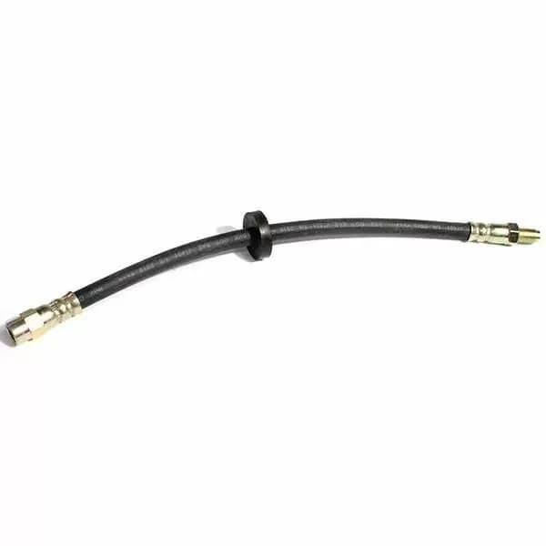 Шланг тормозной передний CHERY Amulet A15, Bonus A13, Very / Чери Амулет, Бонус