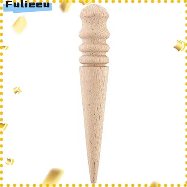 Polishing Rod, многофункциональный, для кожи и деревообработки