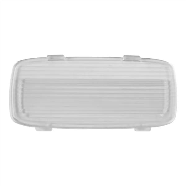 Крышка плафона освещения салона автомобиля для Honda Accord TSX TL 2004-2008 34261-SDA-A01