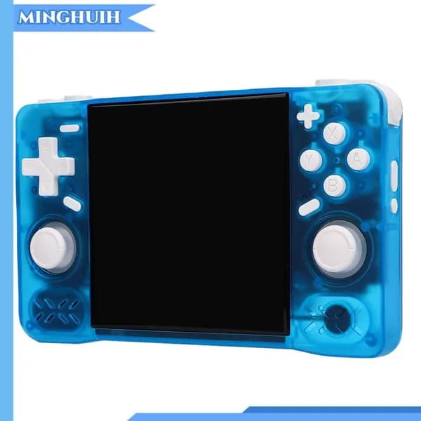 Игра  (PlayStation Portable (PSP)