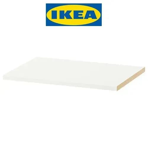 IKEA Гардеробная система, ABS пластик, 46.1х34.8х48 см