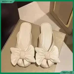 Слипоны