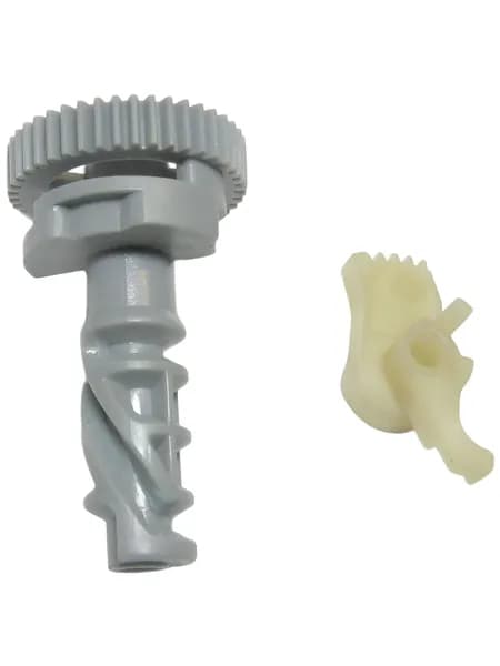 Шестеренка Gold Star GS435-51 435-450