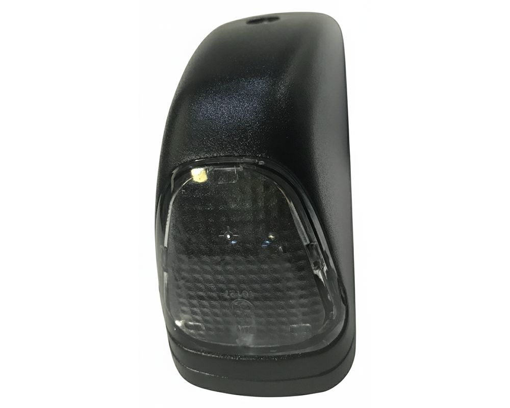Фонарь габаритный левый белый для MB TB10.A011001 TANGDE