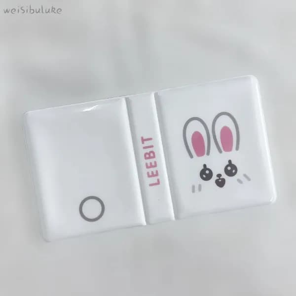 Биндер для карточек kpop, Альбом для фотографий и Stray Kids. Альбом для коллекционирования, на 36 карт.