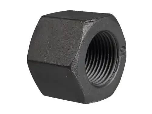 Гайка автомобильная stellox 84-61226-sx