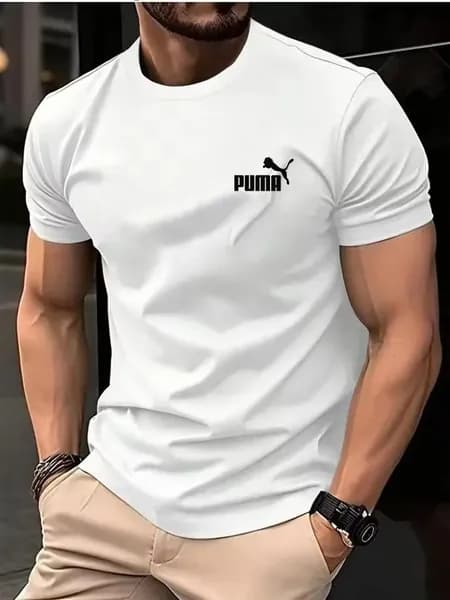 Футболка 1 шт