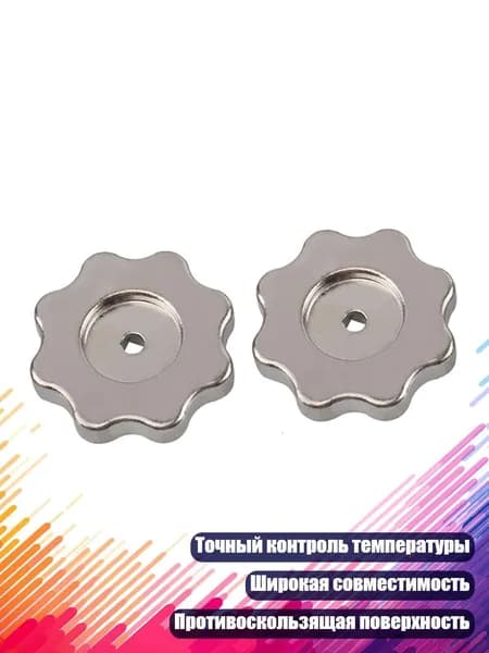 Автокондиционер, арт. 13AC810666_SWWZ, 1 шт.