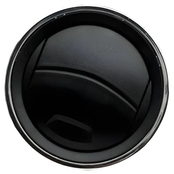 Вентиляционная крышка Точного Размера Для Салона автомобиля 2011 2020 годов выпуска