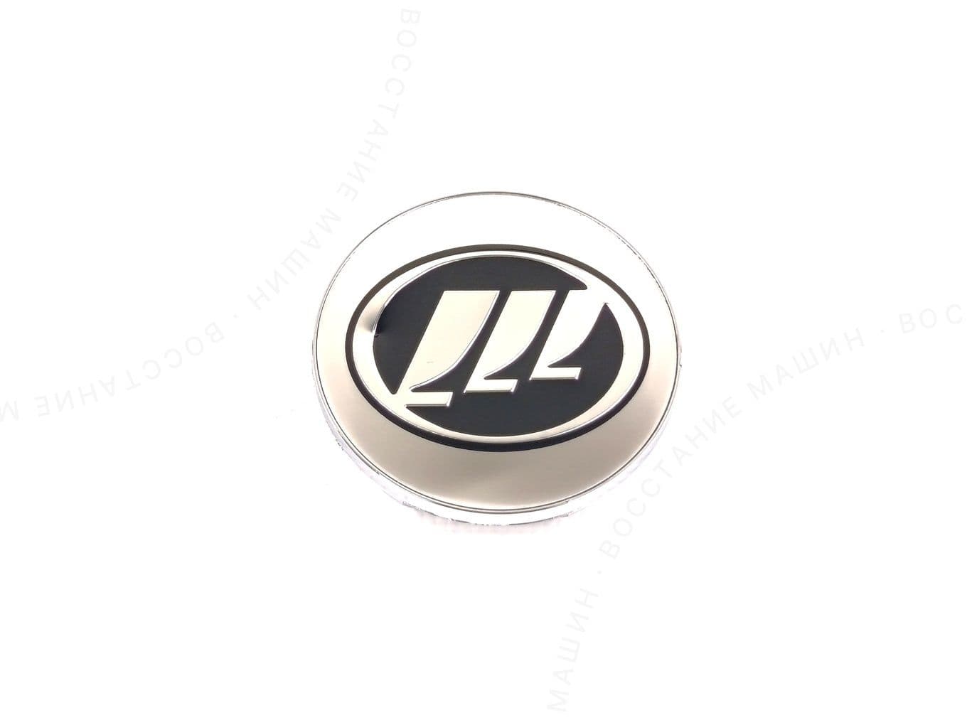 Колпак колеса (литой диск) для Lifan Smily / F3102000C1