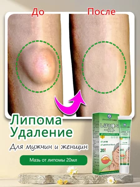 Средство антицеллюлитное