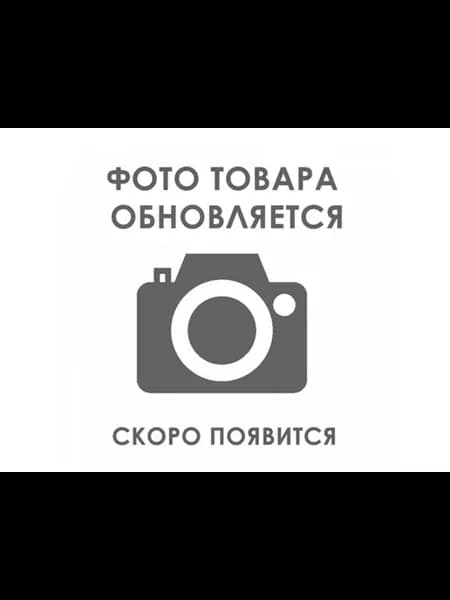 Моторное масло 5W-30 OEM Specific MS-F