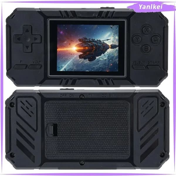 Игра  (PC