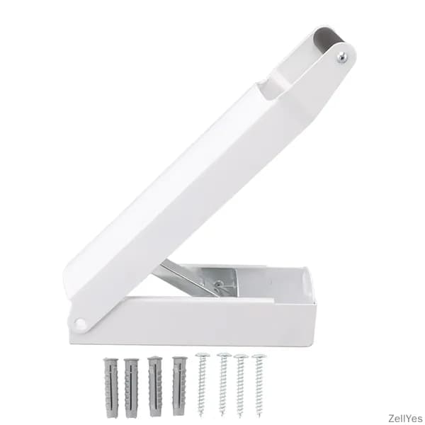 Cankypu Измельчитель бытовых отходов HI49500|260725