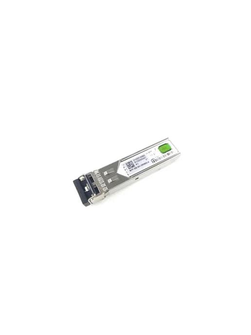 Трансивер SFP-GE-SX-MM850-A