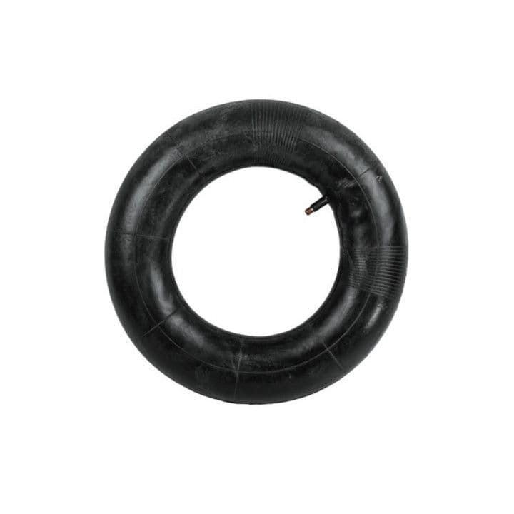 Камера 8 3.50-8 TR13 прямой сосок