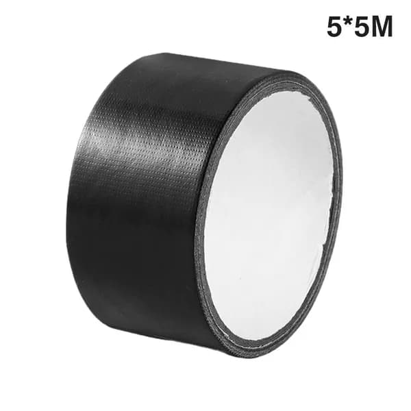 Самоклеящаяся пленка для ремонта мебели 5x500 см,10x500 см,10x1000 см кожаная заплатка для ремонта дивана, наклейка