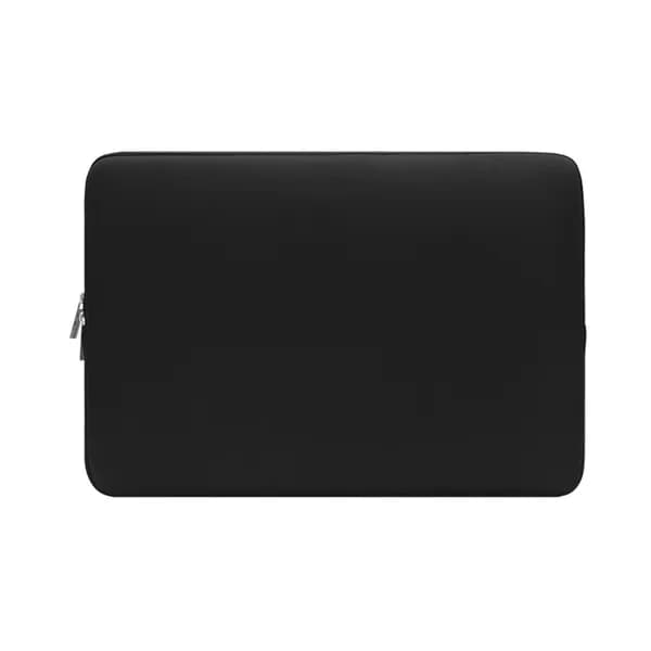 Чехол для ноутбука MacBook Air 15,6 дюйма с флисовой подкладкой