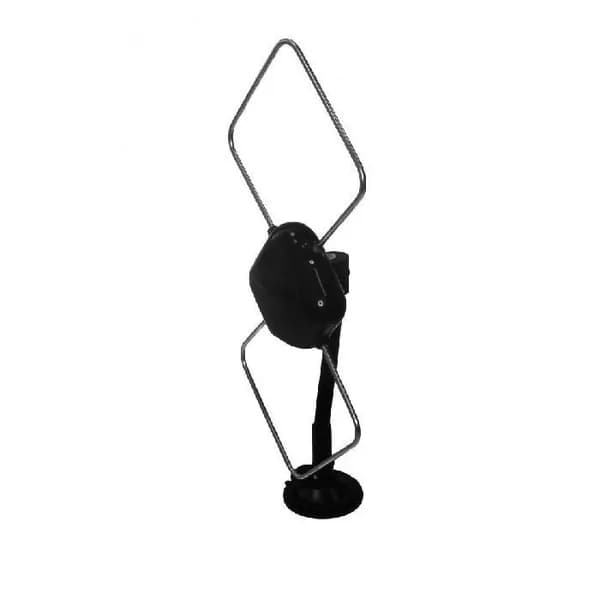 Антенна  Вектор AR-029