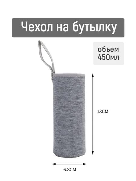 Термочехол для термоса