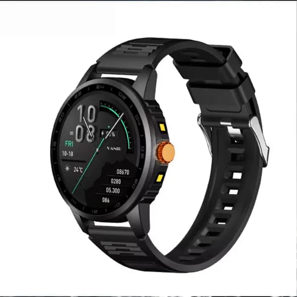 VANIR Смарт-часы, 42mm
