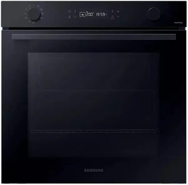 Духовой шкаф Samsung NV7B41201AK/WT
