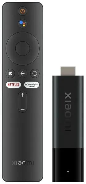 DGMedia Медиаплеер Android, 2 ГБ/8 ГБ, Bluetooth, Wi-Fi, черный, темно-серый
